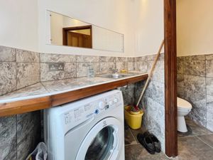 Utility- click for photo gallery